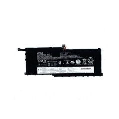 Lenovo Battery 4 Cell FRU00HW029 - High Performance & Long Lasting